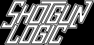 logo Shotgun Logic